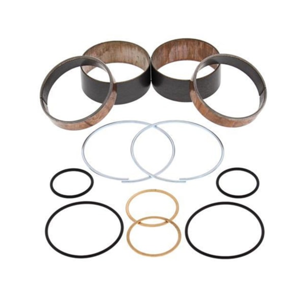 Product main image - 521431fb-9850-422f-aad1-62cd9cbdb07f