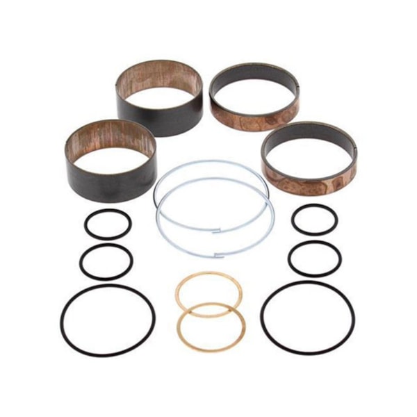 Product main image - 2f419721-cba7-46e9-9339-d9be35766c7a