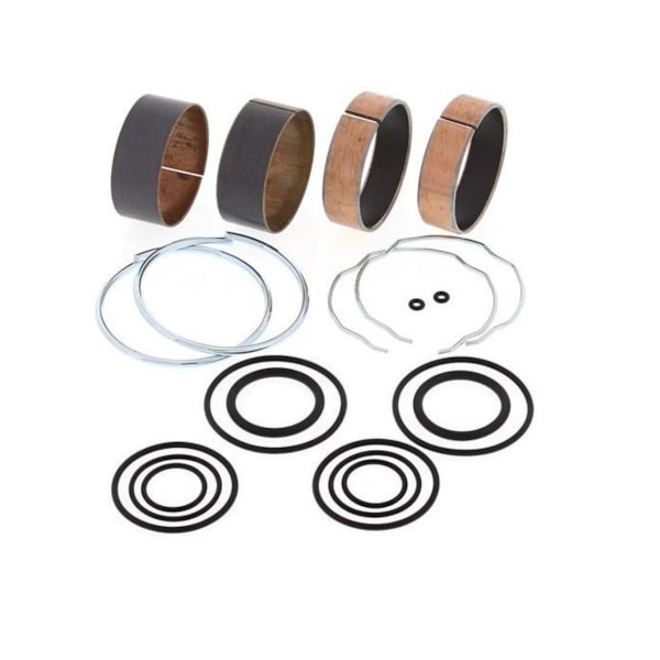 Product main image - 307a850f-d7ca-4629-9380-61902552d7d8