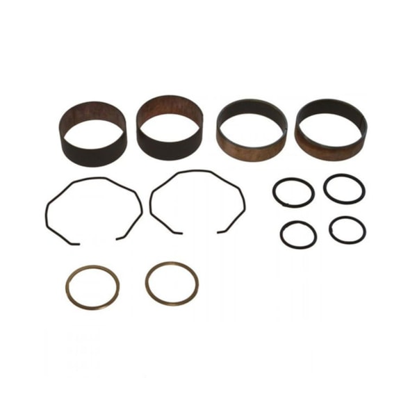 Product main image - 778642eb-16f6-40d4-8a7c-c6970fcdf167