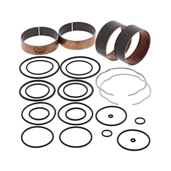 Product main image - 63a264a1-e6ec-406a-88cf-aae8eaf021ef