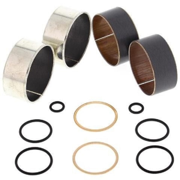 Product main image - 73b6949d-bd3b-4121-97dc-d01ca7645fd9