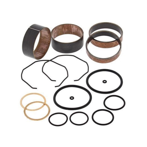 Product main image - 0ae456a7-085f-4e2d-9e76-95efa79bdf4d