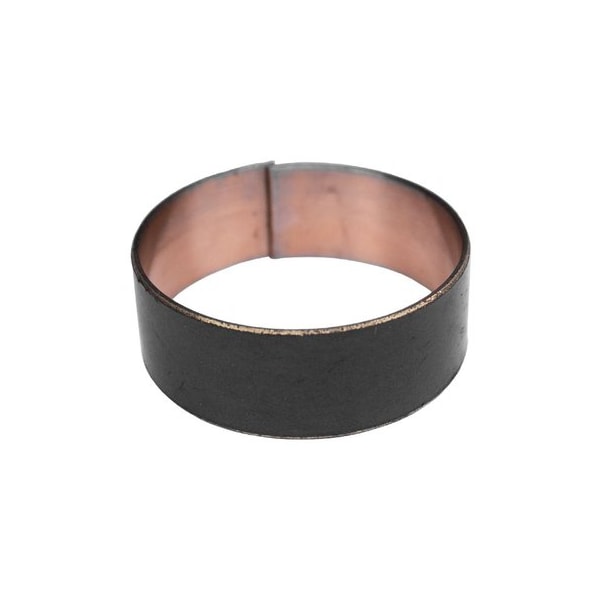 Product main image - b405692c-9895-4ede-8fb2-6bebb9af1ddf