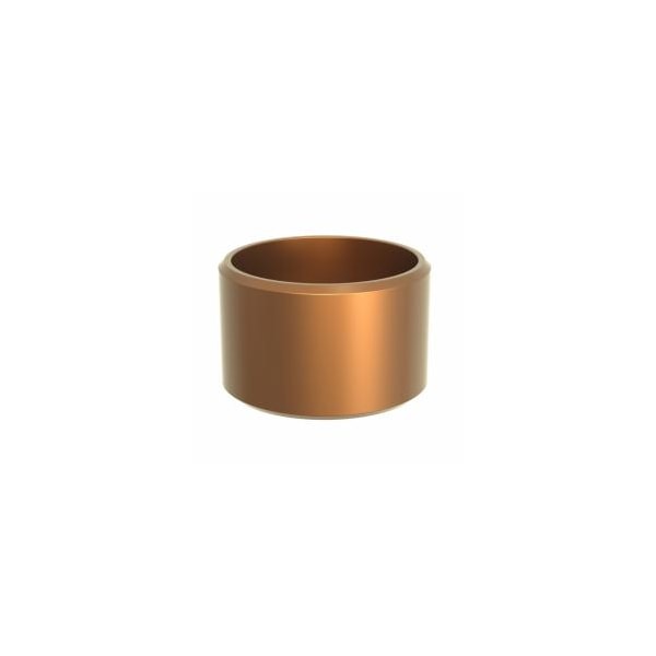 Product main image - 7e9fc664-3d37-4a4e-b4db-e85b5ac664a8