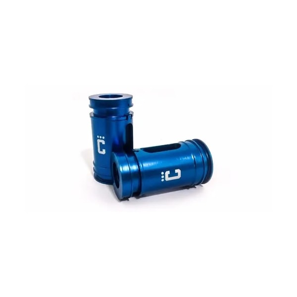 Product main image - 5acd5e01-82bb-4b93-a74b-7278113f0c15