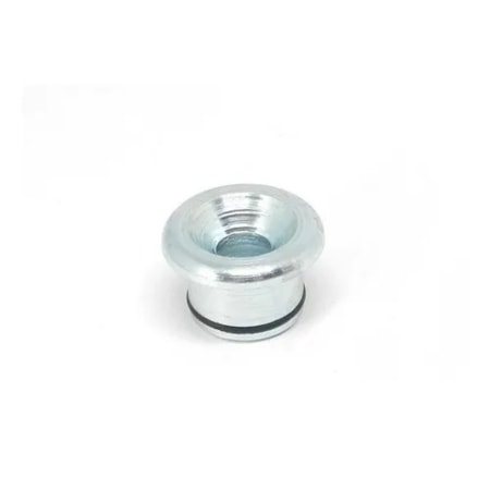 Bucha do Descanso BMS - KTM CPL 08