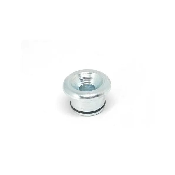 Product main image - e1dfec79-230d-45f8-932c-f28cf01f169f