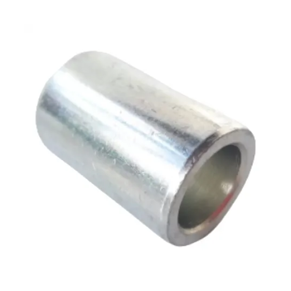 Product main image - c9d2815e-d3f3-4953-949d-3a657cc084f3