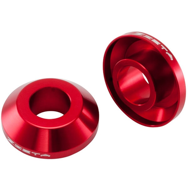 Product main image - 97f6e5f2-4f8c-42b0-b802-1779c36a756b