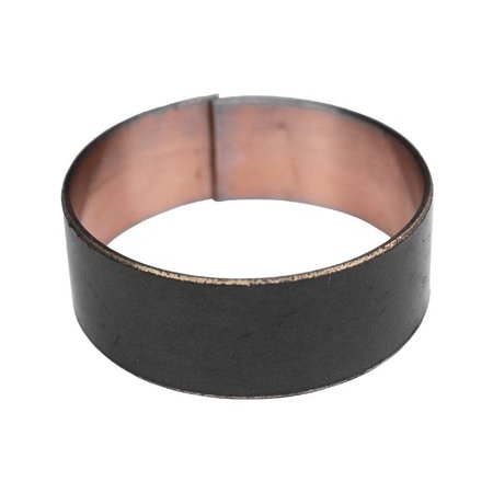 Bucha Guia de Grafo Vedamotors 41,00 X 8,20 Lander 250 07/15