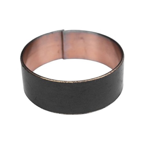 Bucha Guia de Grafo Vedamotors 41,00 X 8,20 Lander 250 07/15