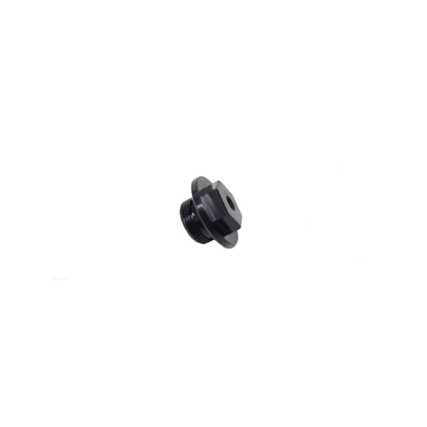 Product main image - 18a42c65-cdc4-4416-bb37-3b22d8f9af7d