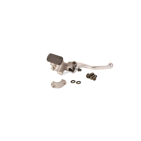 Product main image - f4353e16-0ab7-4555-aac7-3a1556a7a79d