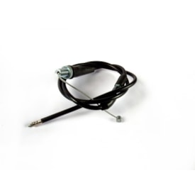 Cabo Acelerador MXF50/100/125