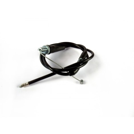 Cabo Acelerador MXF50/100/125