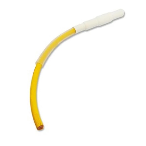 Product main image - 9137c0cf-d543-4b70-90f4-aad8ca8a6d0c