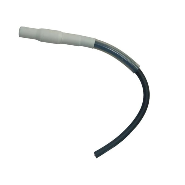 Product main image - 3a0fed67-e7c5-4c6f-8193-30a8d8ac09cd