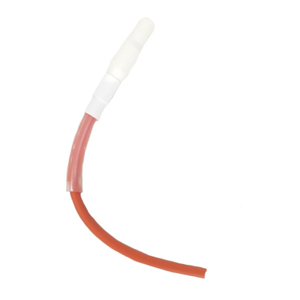 Product main image - 85d902f2-6256-48a8-a62b-ab1cc608e362