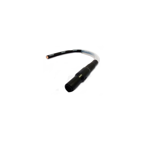 Product main image - 661e9823-4cb9-4f94-94fc-2c4fb35614ff