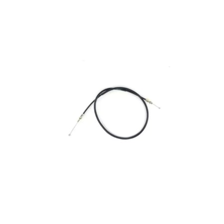Segunda imagem do produto Cabo De Acelerador A - Original Honda - CRF250F 2019