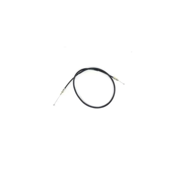 Product main image - 9b07f0f5-792e-4d8d-af86-d6002c19ae81
