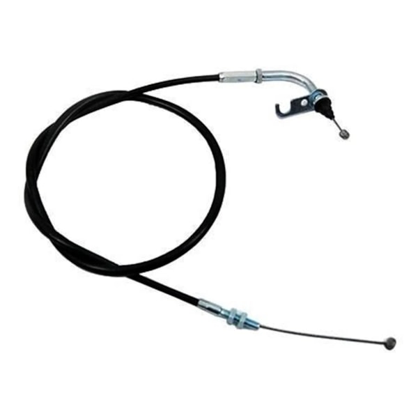 Product main image - 88bc7389-b048-4493-a0fc-d8239badba58