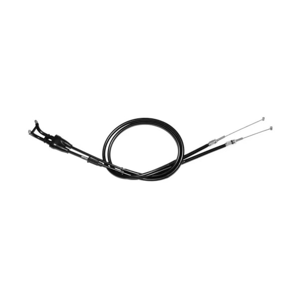 Product main image - b881182a-3ceb-4182-983c-599491dd5c2b