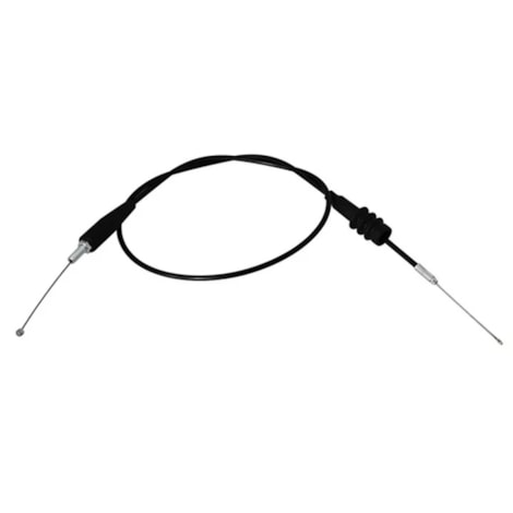 Cabo de Acelerador B Edgers - CRF 230