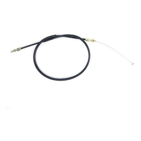 Cabo De Acelerador B - Original Honda - CRF 150R 07/15