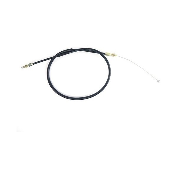 Product main image - eedbeccd-6ae0-4e92-96fd-25fbe87becae