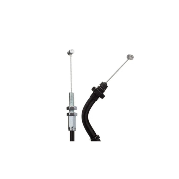 Product main image - 3dfdca70-0935-452b-9960-b2761833b178