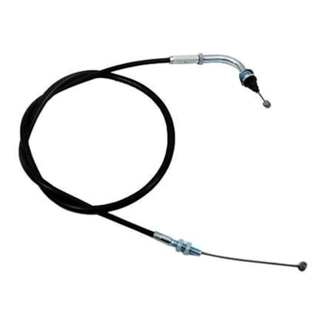 Cabo de Acelerador B Soretto - CRF 230 07/18