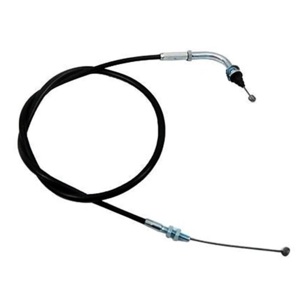 Product main image - 30811f50-9452-4deb-b684-16dca2189e43