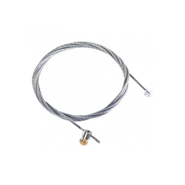 Product main image - cdf8a803-59f7-440c-a820-264545f0f31a