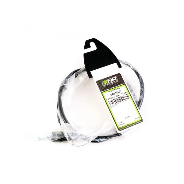 Product main image - f58e7975-7c27-4c3d-b4c4-e472116b279c