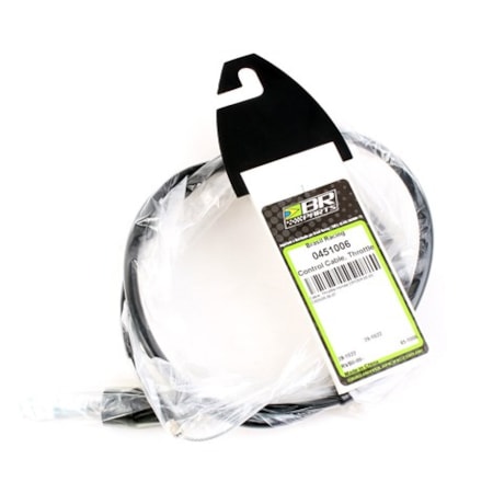 Cabo de Acelerador BR Parts KTM 250 XC-F 19/20 KTM 350 XC-F 19/20