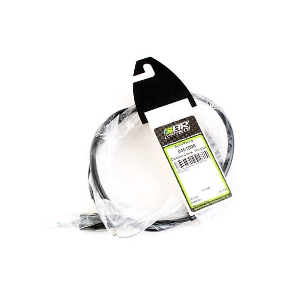 Product main image - 6490933d-67d6-4714-b8ae-d1f0df9902d9