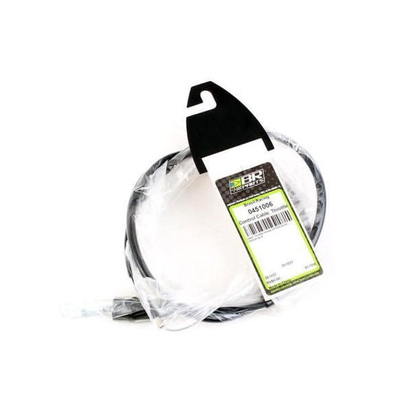 Product main image - bee82e28-1549-48a5-ad89-c98c3935bd39