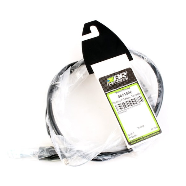 Product main image - 0bc8f644-001d-4d41-a930-e4f76c28bbff