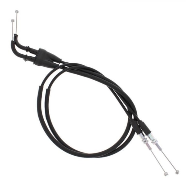 Product main image - c21b0642-9636-434f-a777-bdb20d43f060