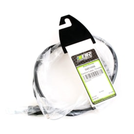 Cabo de Acelerador BR Parts KXF 250/450 06/10 KLX 450 08/17 (Duplo)