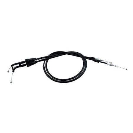 Cabo de Acelerador BR Parts TTR 230 05/21 (Duplo)