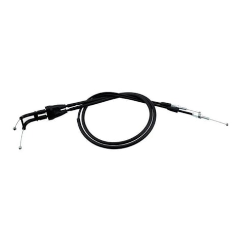 Cabo de Acelerador BR Parts TTR 230 05/21 (Duplo)