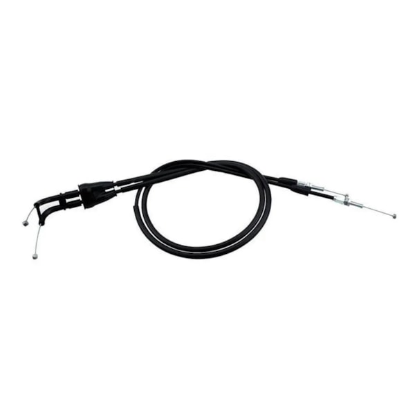 Product main image - 2001f76e-a1a9-4435-a669-2bbc82ecd27b