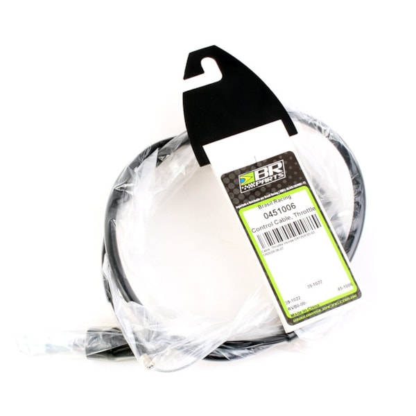 Product main image - 44573560-7492-4f7c-9b2d-b7a8cd6db627