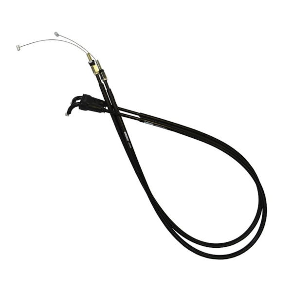 Product main image - df84593c-1765-4d13-b70c-f9956625a06f