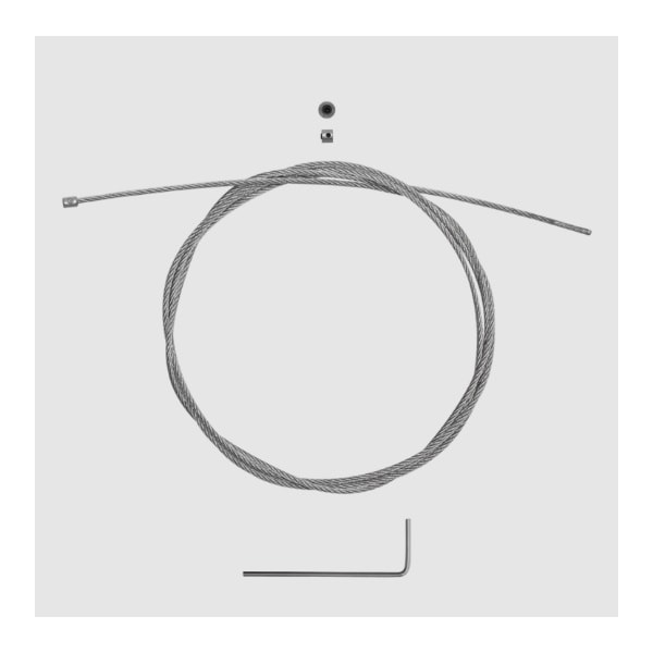 Product main image - 1ac7ab4e-a9f3-43d3-a75b-16f6269abcff