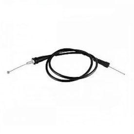 Cabo de Acelerador Control Flex A Honda CR 250F R 04/06