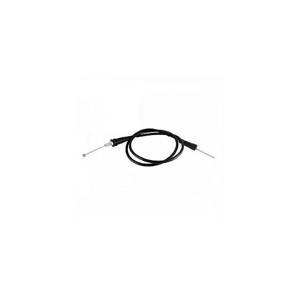 Product main image - 82588c64-79c7-48df-8514-665a0f9f9579